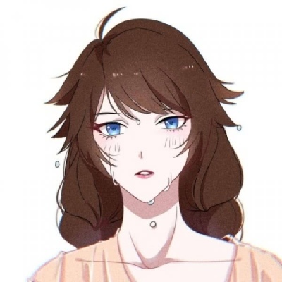 沙洋FurryQQ群介绍